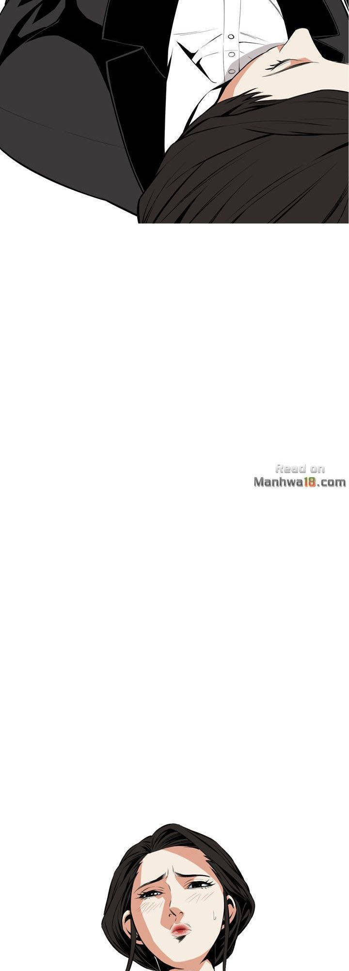 take a peek chapter 19 25