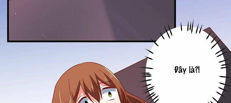 khế hôn chapter 46 63