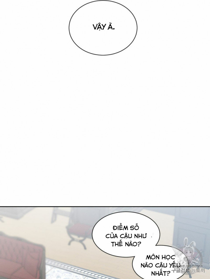 dù anh không yêu em chapter 10 28