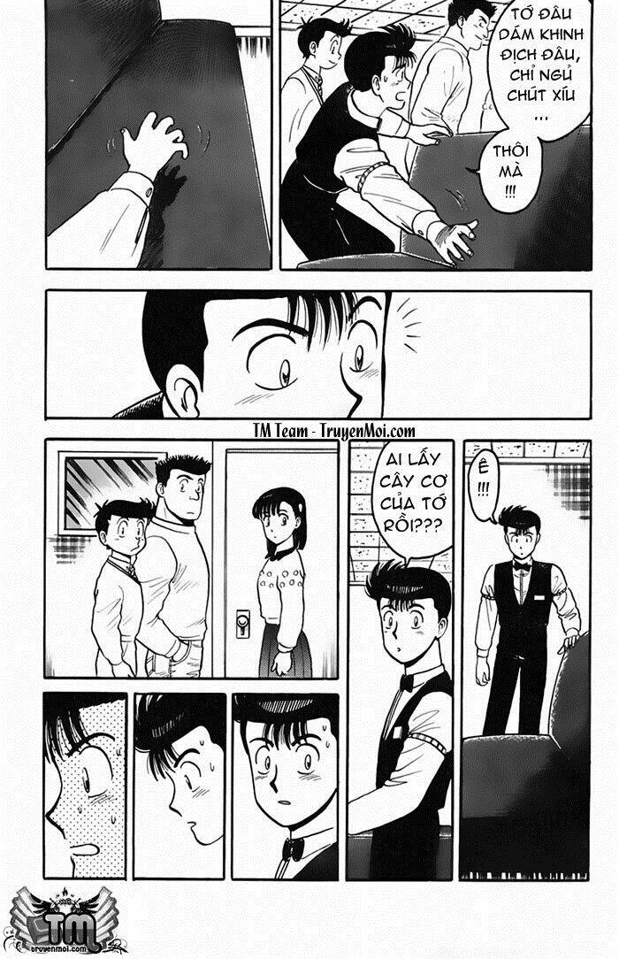 break shot chapter 113 8