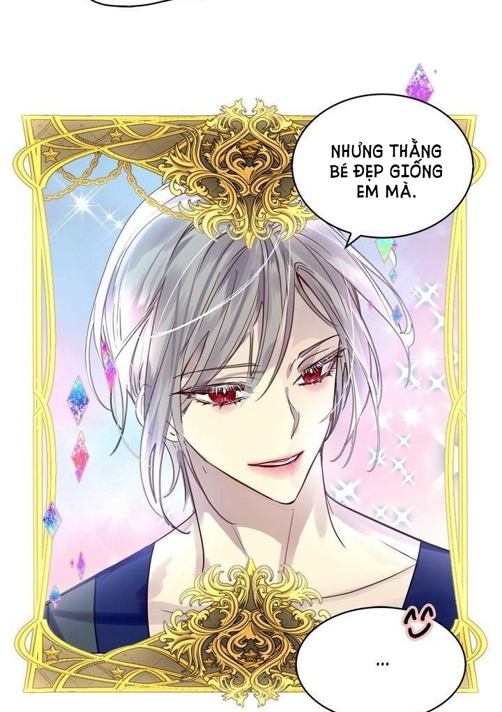 đừng xem thường nữ phụ chapter 168 39