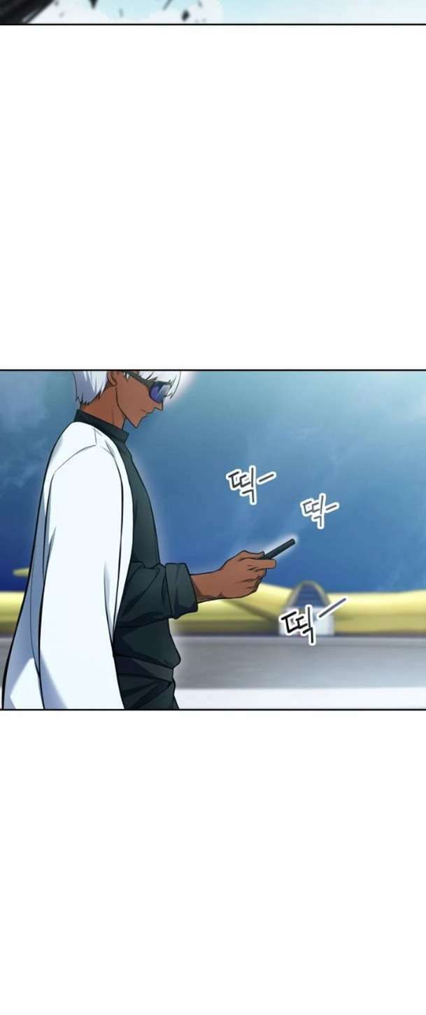 cuộc chiến trong tòa tháp chapter 577 91