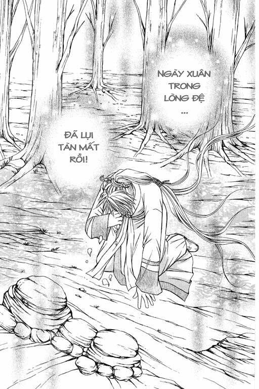 tiên khúc chapter 7 54