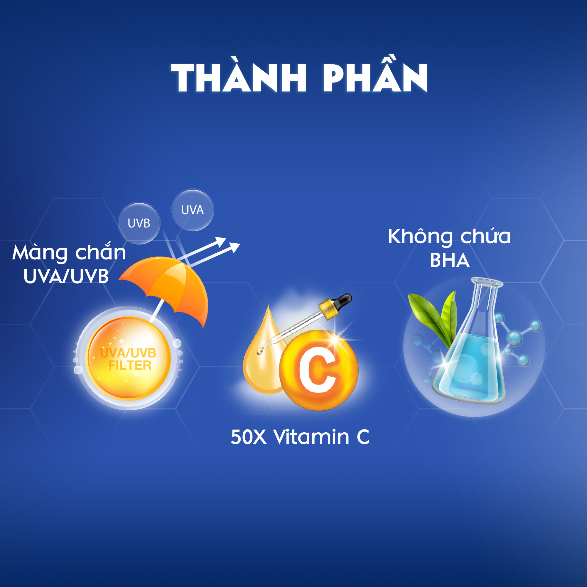 Serum Chống Nắng &amp; Dưỡng Thể Toàn Thân NIVEA SUN Spf50 Pa+++ Sáng Mịn Đều Màu Da (180 Ml) - 86092