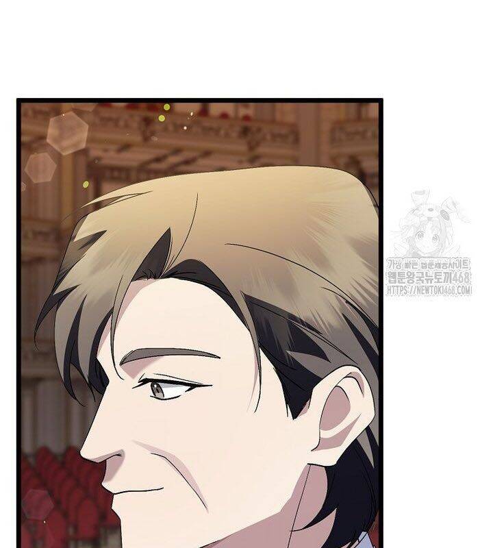 sự trở lại của nhà soạn nhạc thiên tài chapter 51 35