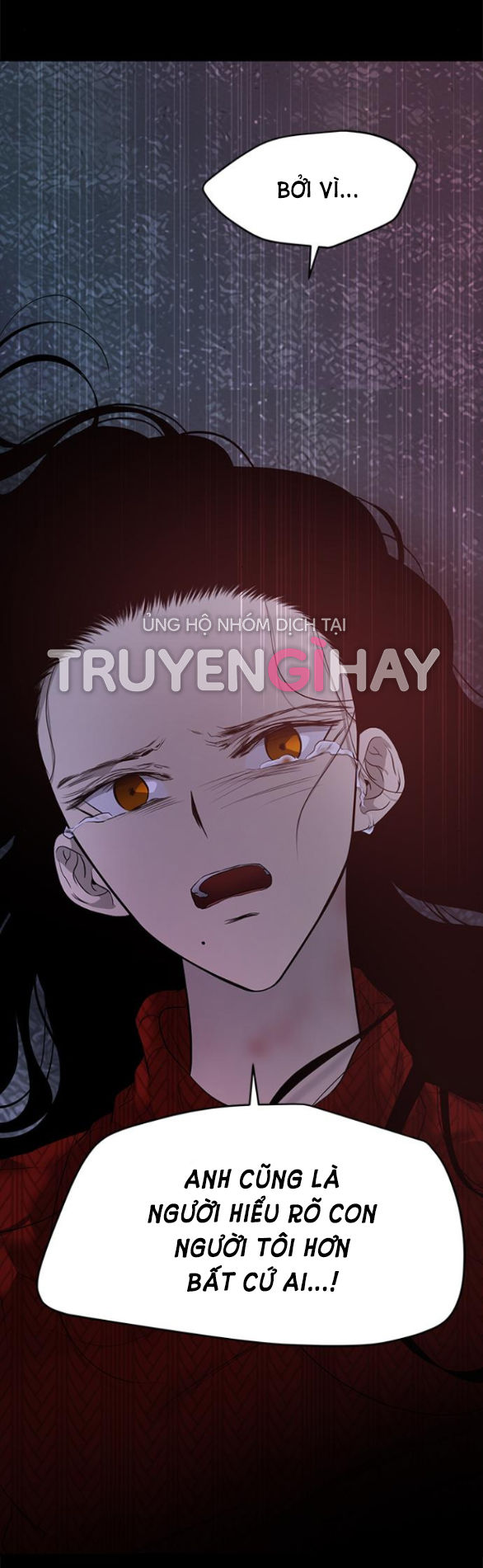 Cạm Bẫy chapter 144.1 26