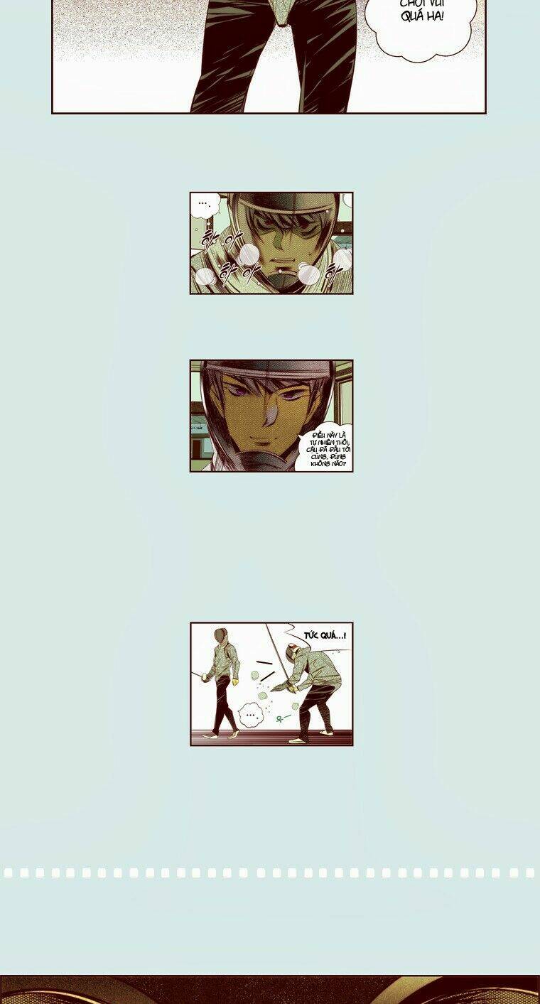 attaque chapter 12 5