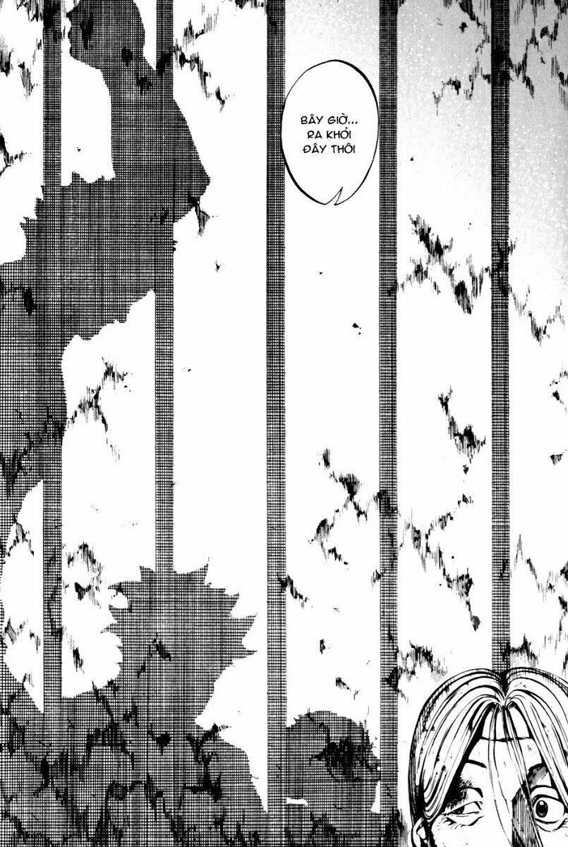 la mosca chapter 24 39