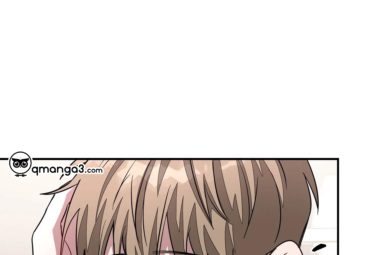 tái sinh [bl manhwa] chapter 19 184