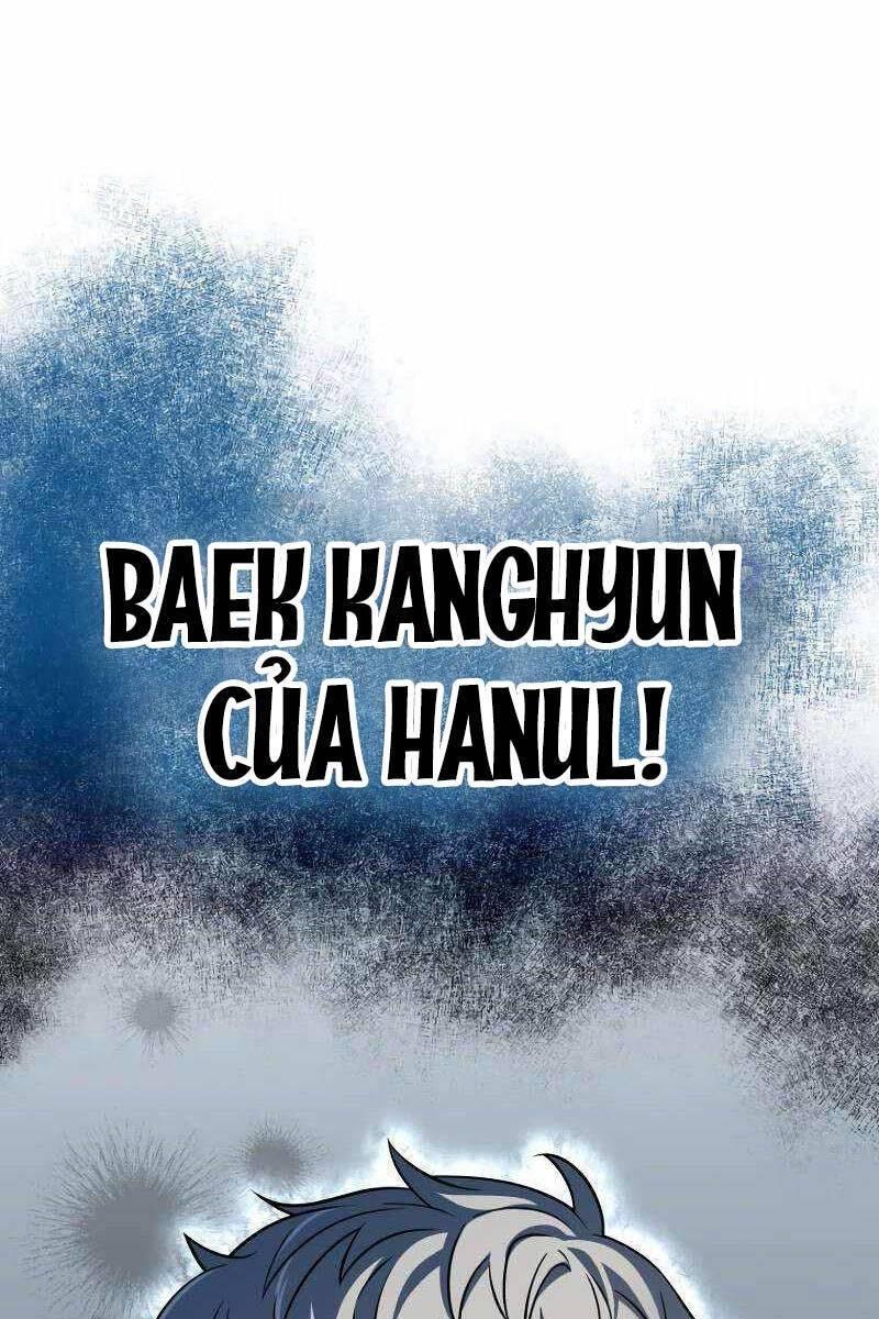 sự trở lại của người chơi sau 10000 năm chapter 67 85