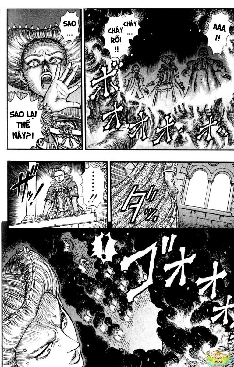 kiếm sĩ đen chapter 47 20