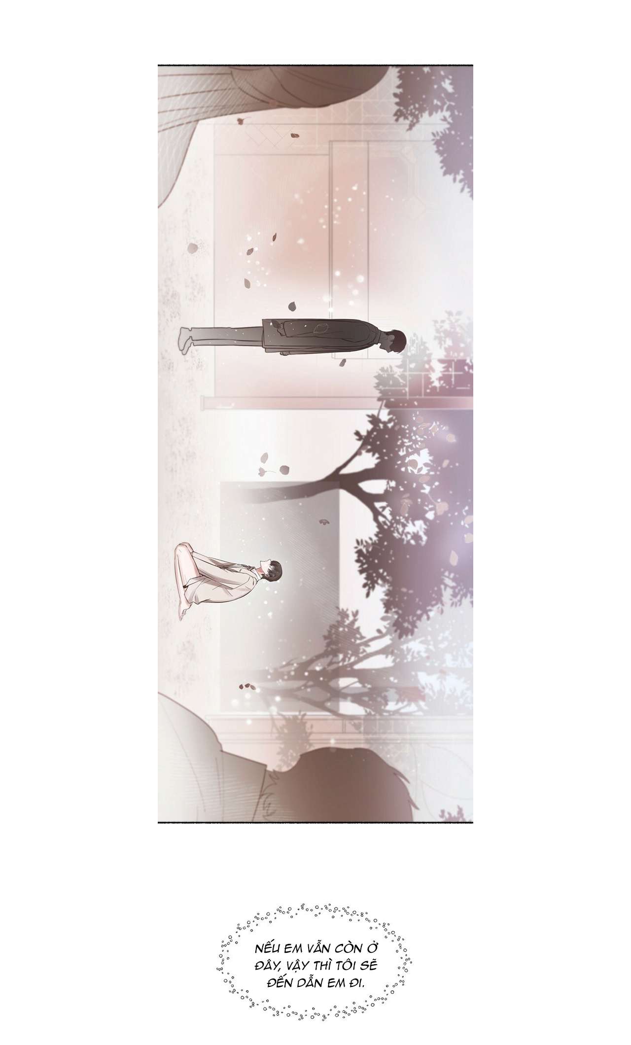 hoa triều chapter 2 8