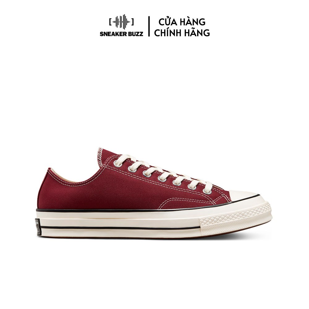 Giày Converse Chuck Taylor 1970s Low Top - 171570C