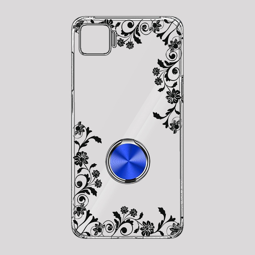 Ốp Lưng Dành Cho OPPO A93