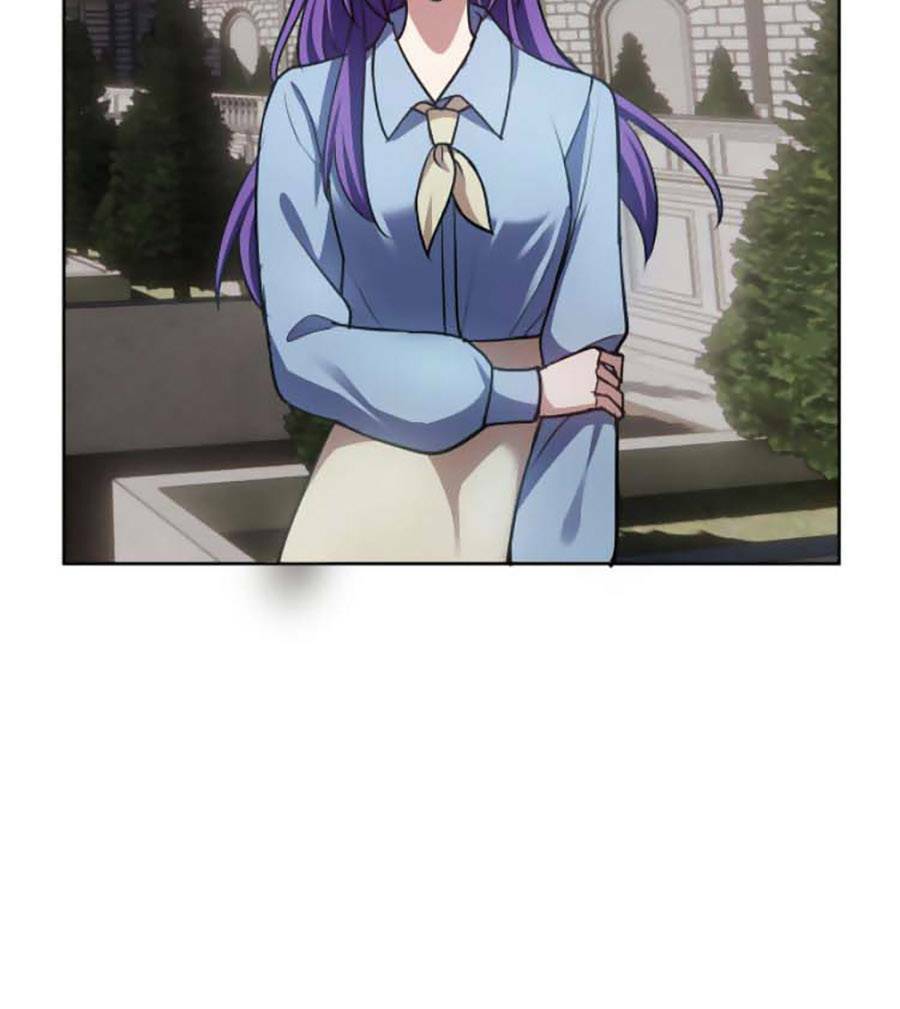 kế hoạch công lược của cô vợ gả thay chapter 57 21