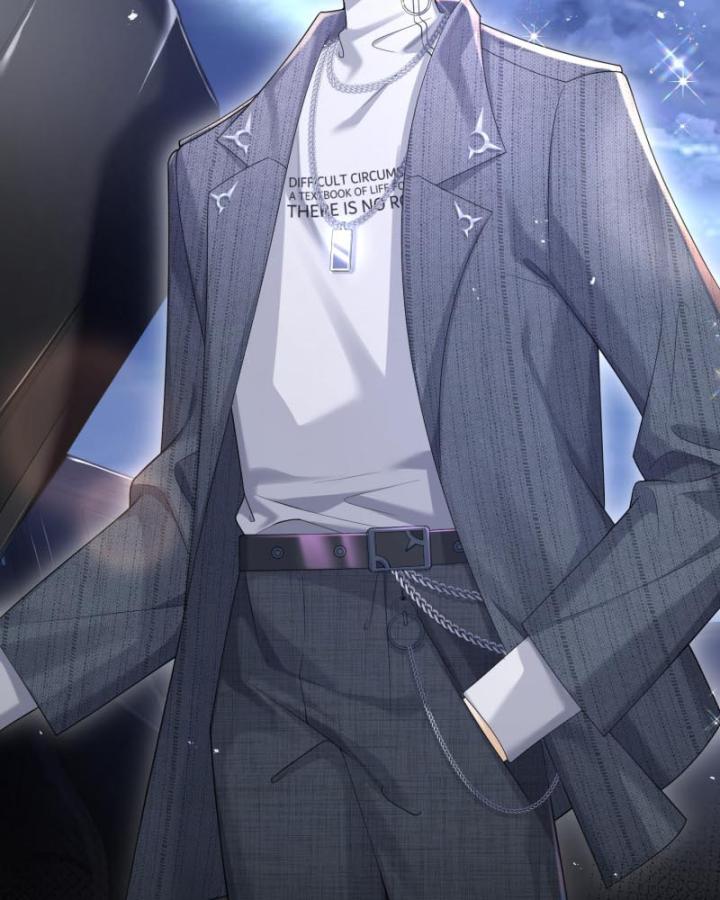 cố tình xâm chiếm chapter 1 101