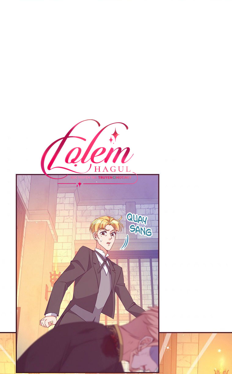 em gái cưng của đại công tước phản diện chapter 64 45