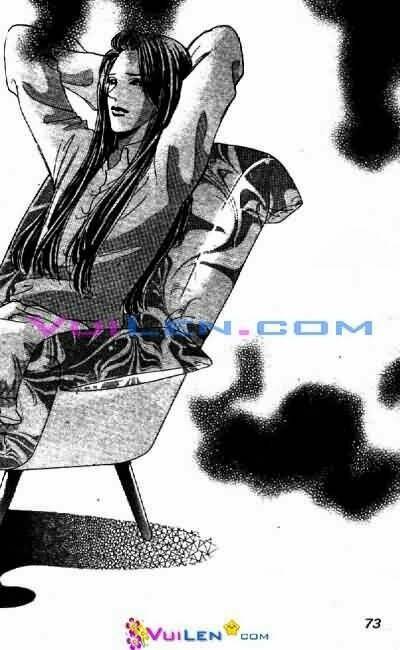 cô gái đến từ quá khứ chapter 11 70