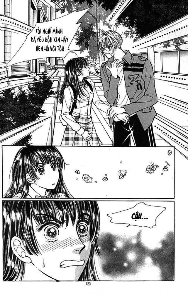 cutie boy chapter 12 13