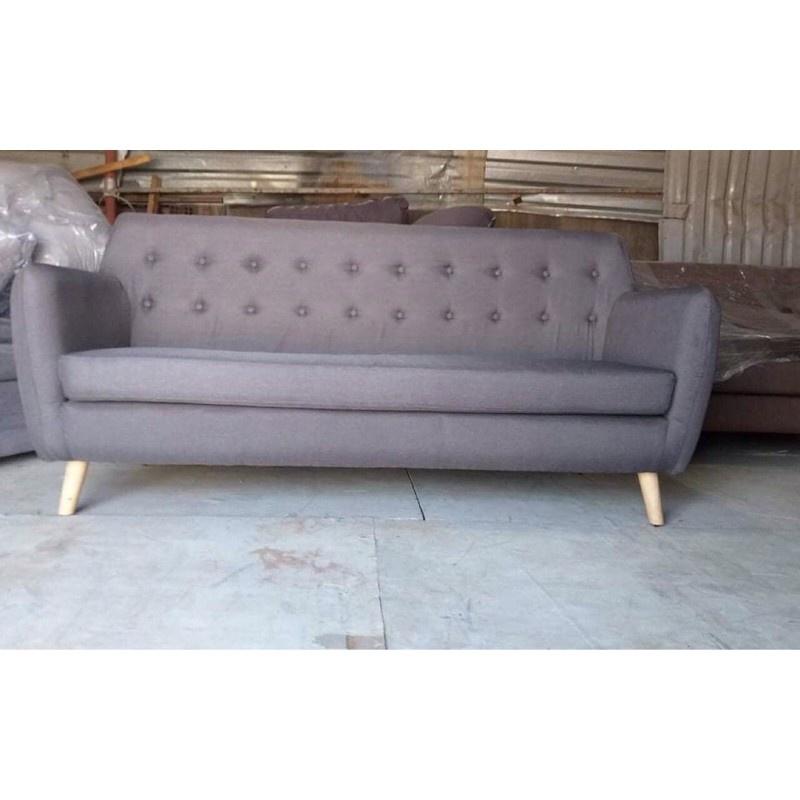 ghế sofa. bàn ghế  salon