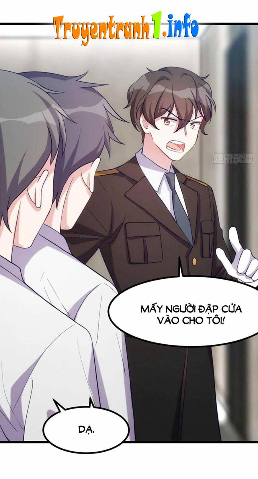 tôi ở dị giới khai ngư đường chapter 106 3