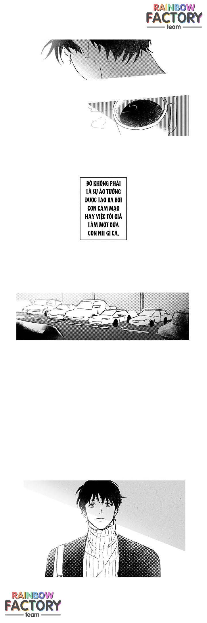 please love me (upi) chapter 2 18