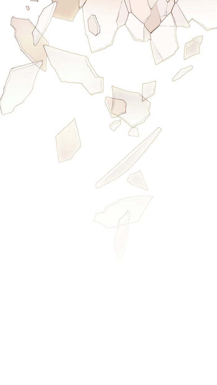 sự cứu rỗi chapter 6 10