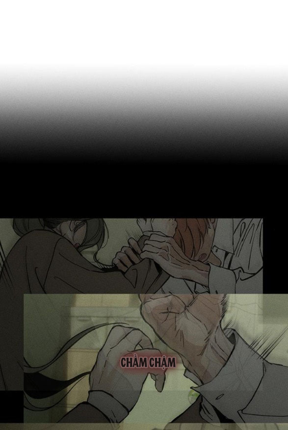 [18+] Nước Mắt Trên Đóa Hoa Tàn chapter 19.1 5