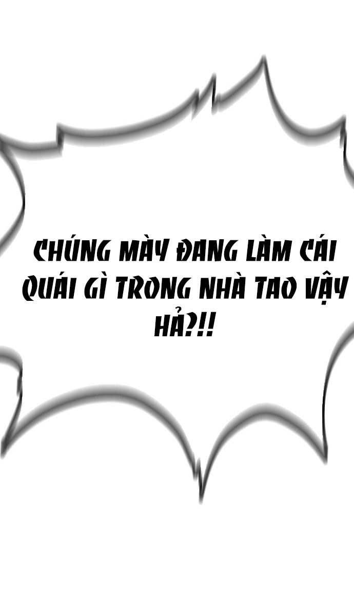 cậu út nhà tài phiệt chapter 1.2 99