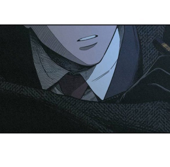 vì tôi đã giết người chapter 8.2 21