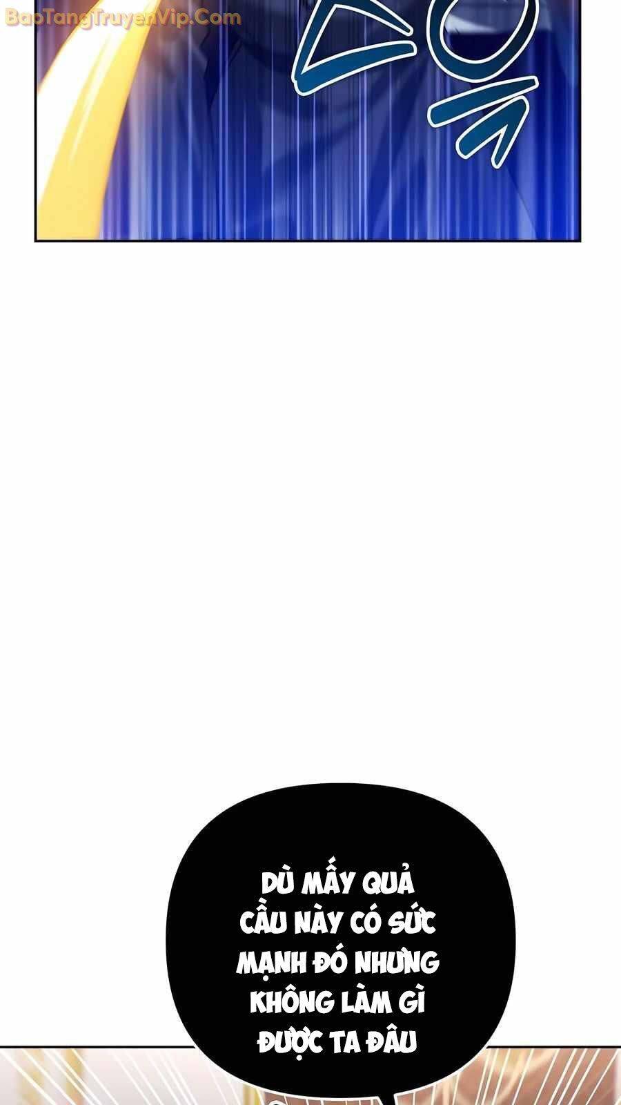 Bản Ngã Thay Đổi chapter 20 73