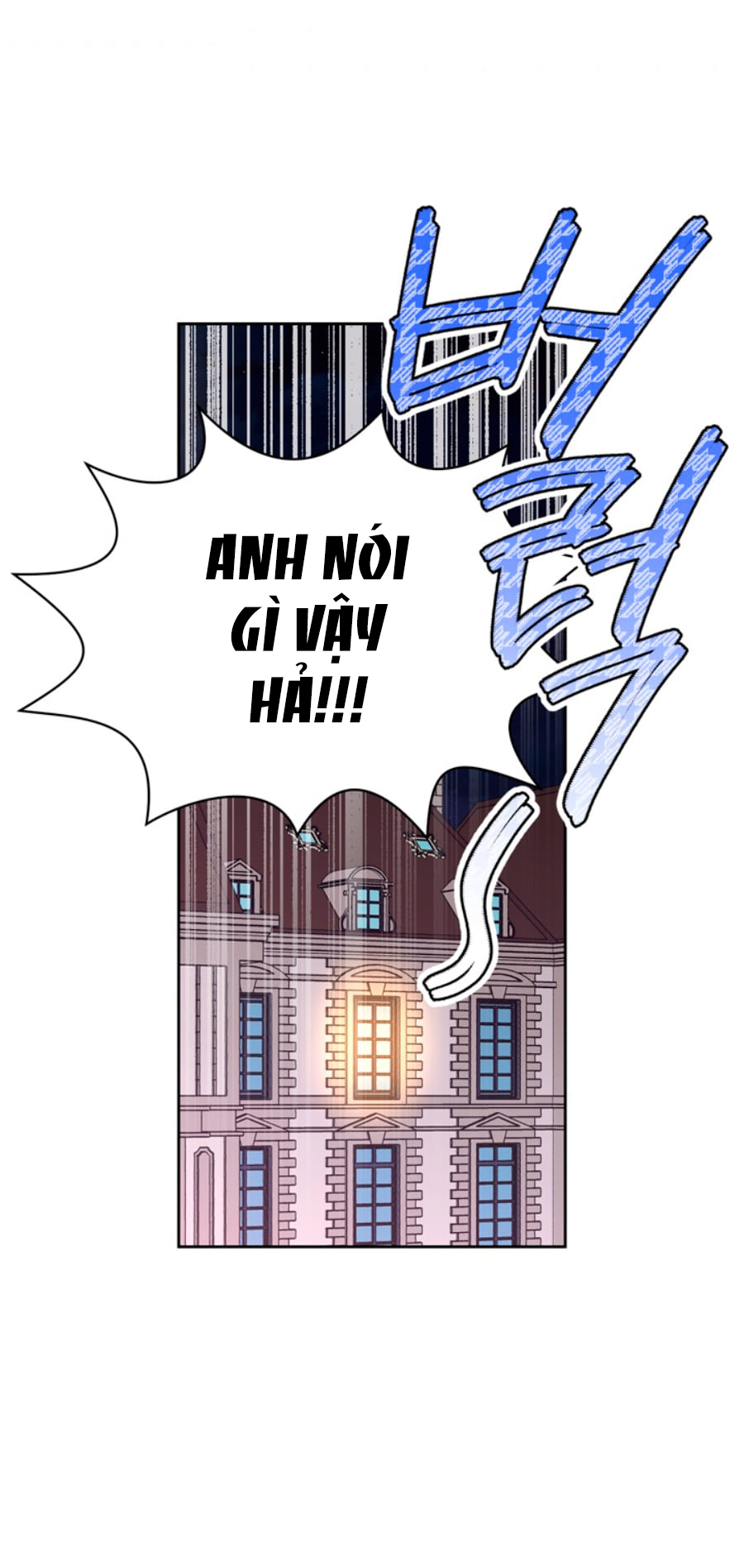 ác nữ xứng đôi với bạo chúa chapter 102 29