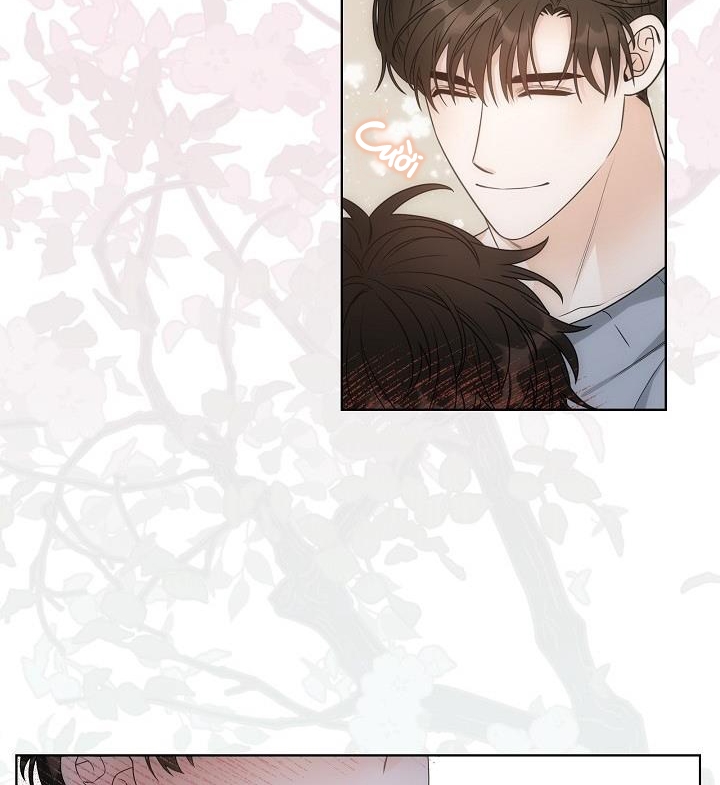 chuyện tình manhattan chapter 30 22