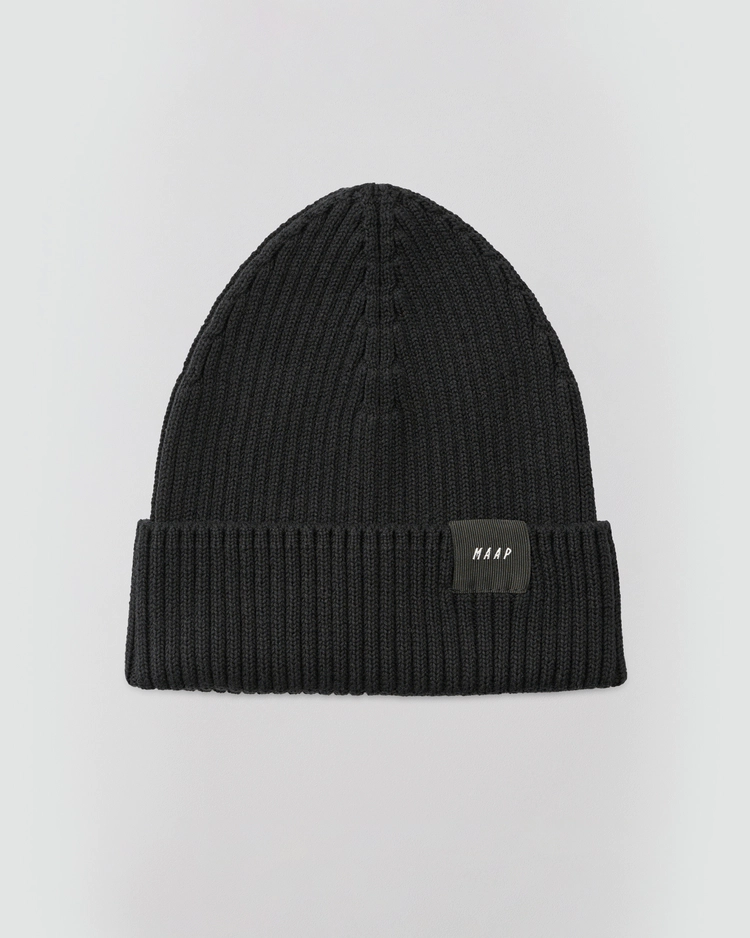 Nón Thể Thao Đạp Xe/ Chạy Bộ MAAP Evade Beanie 2.0