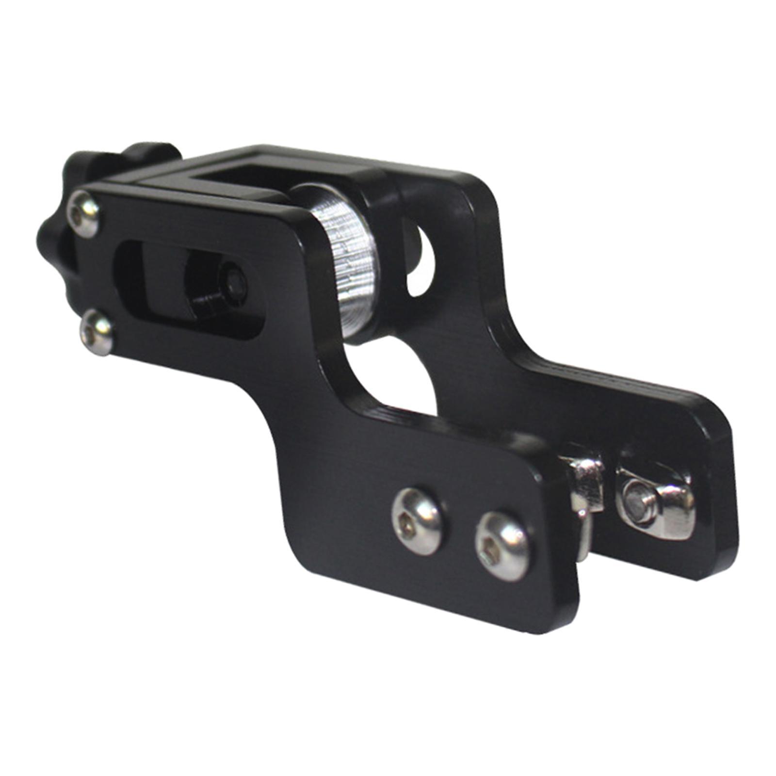 Y Axis Stretch Belt Spare Parts Straighten Tensioner for Ender-3 Printer