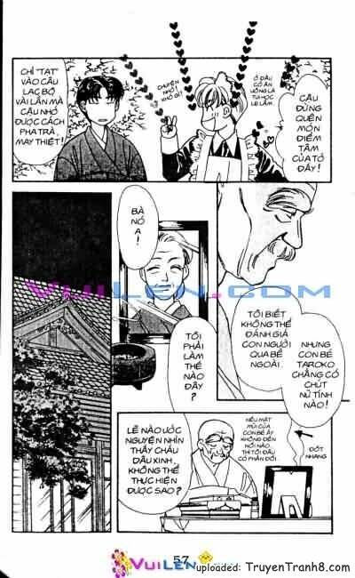 yamada tarou monogatari chapter 5 58