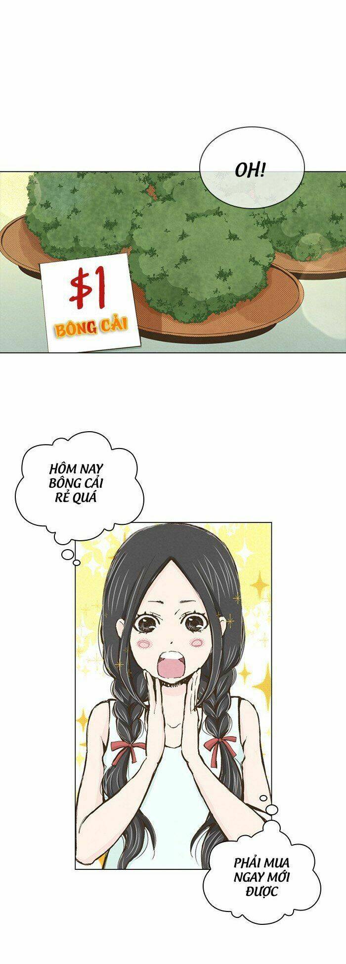 marry me! chapter 11 31