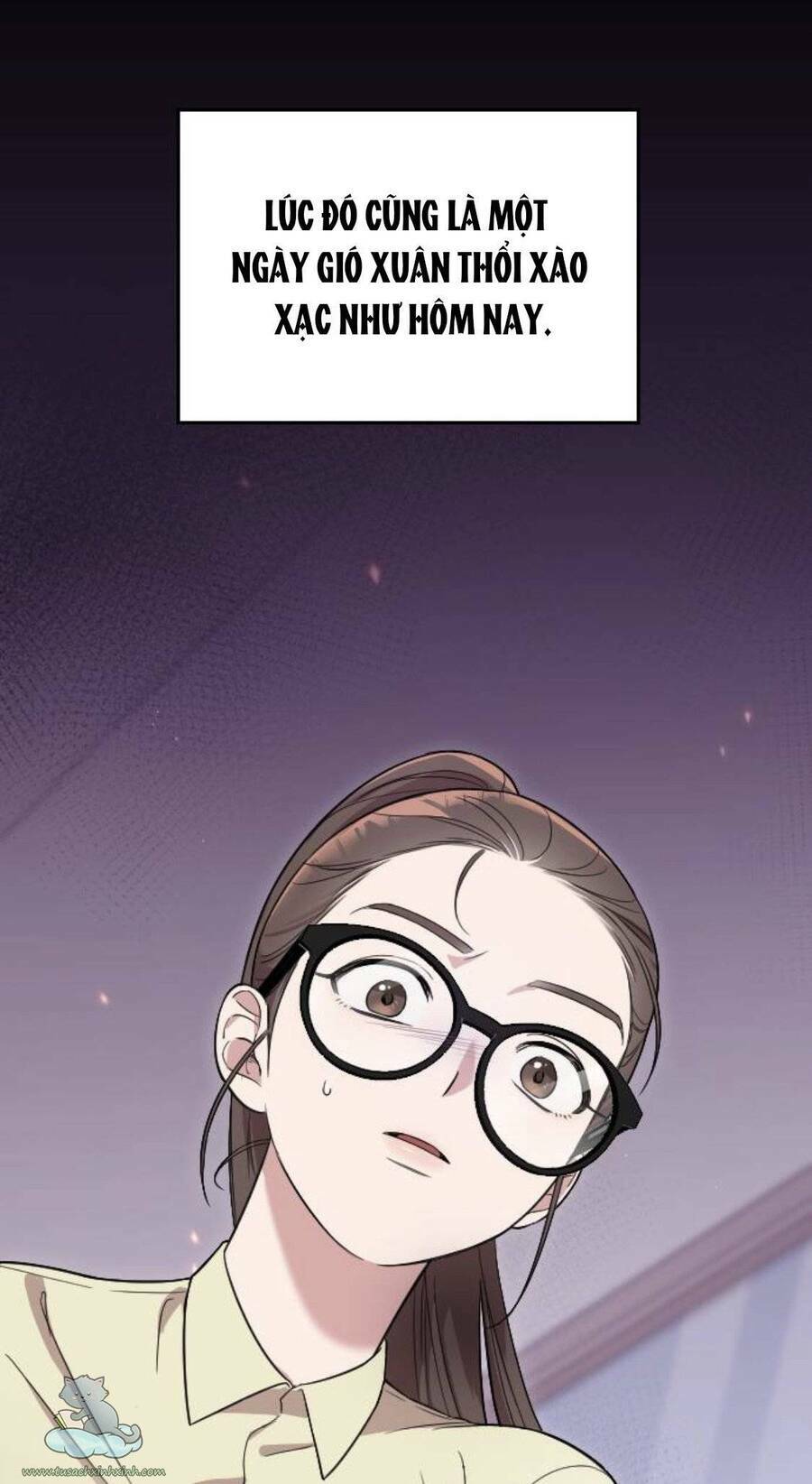 cô đi mà lấy chồng tôi đi chapter 3 68