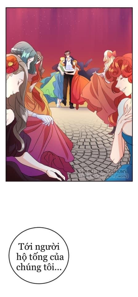 ebony, quạ đen chapter 16 42