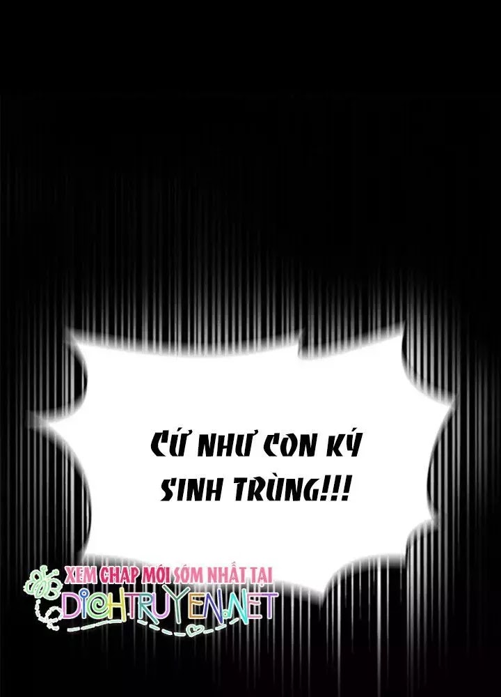 con gái bảo bối của ma vương chapter 19 48