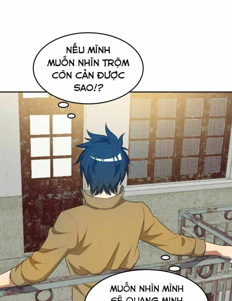 phụ hồn giả chapter 29 37