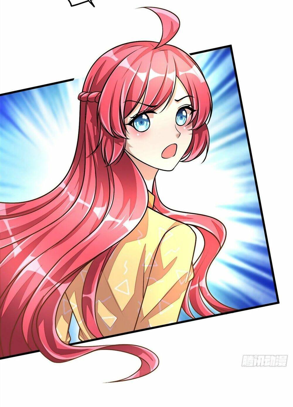 ông xã, em muốn ăn cho anh sạt nghiệp! chapter 25 10