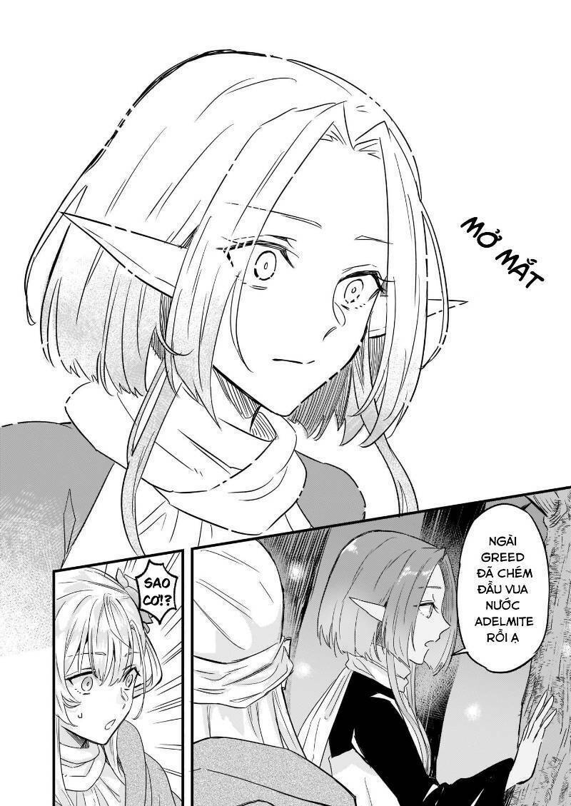 i was told to relinquish my fiance to my little sister, and the greatest dragon took a liking to me chapter 9 9