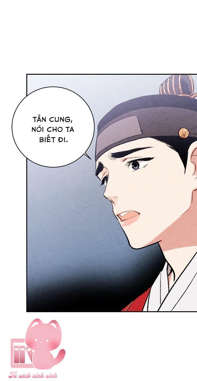 lệnh cấm hôn chapter 16 62