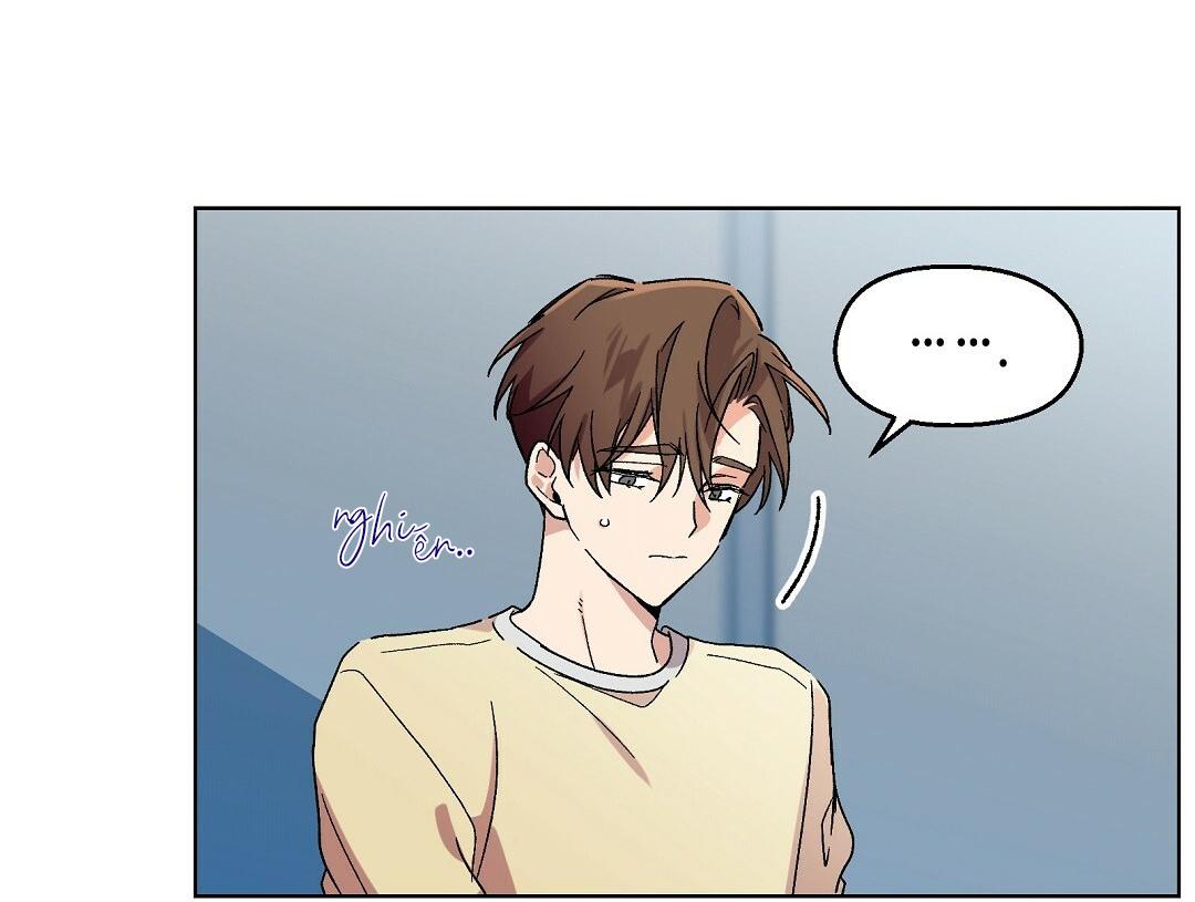 vết cắn mang vị ngọt ngào chapter 1 68