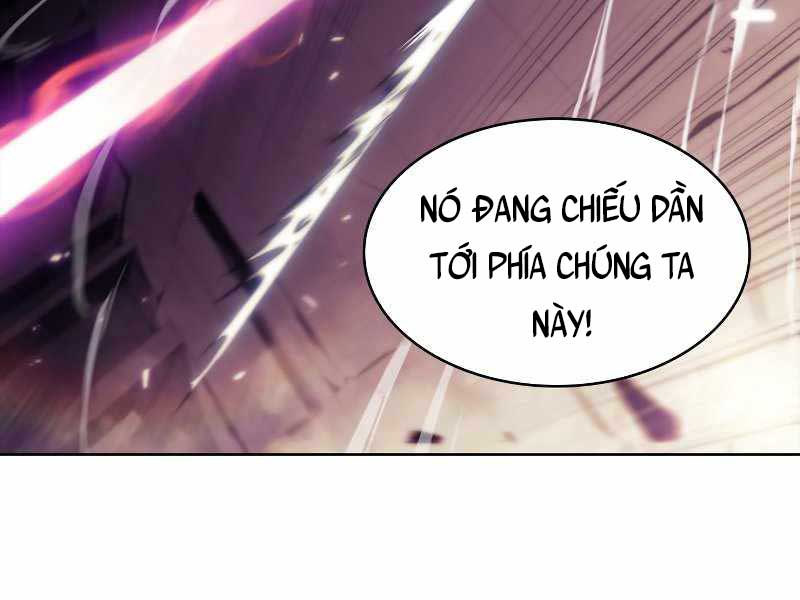 người chơi mới solo cấp cao nhất Chapter 69 - Trang 2