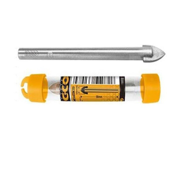 MŨI KHOAN GẠCH VÀ KIẾNG INGCO DBG1110501