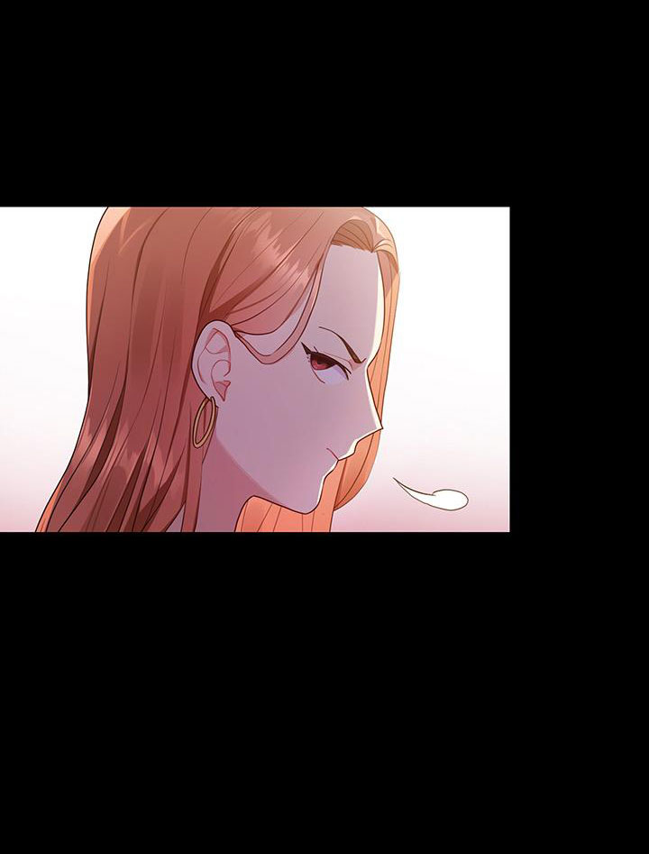 mau đến đây, lần đầu thấy ác nữ như này phải không chapter 5 17