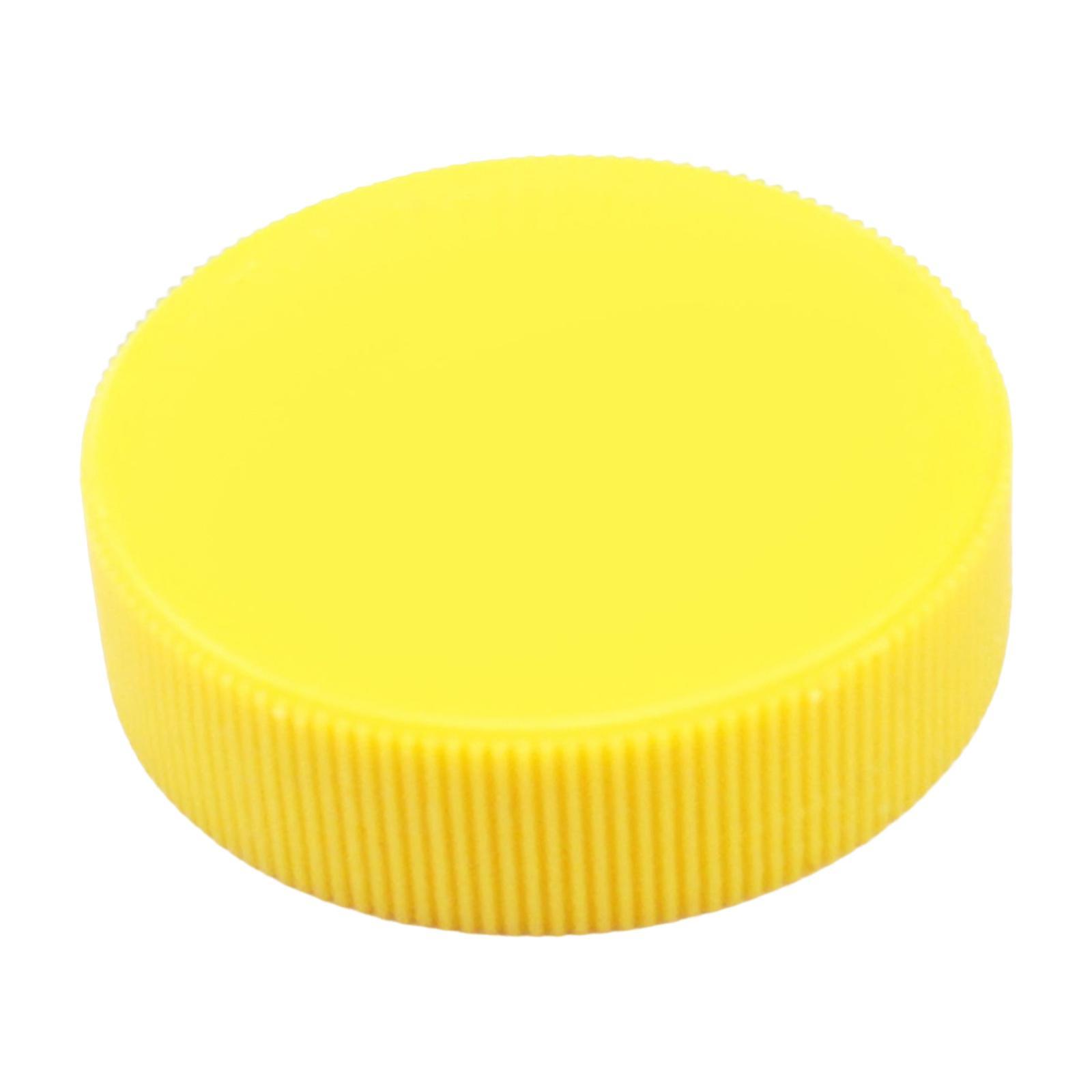 Vehicle Engine Coolant Reservoir Cap L32715355 for  6 5 Accessory