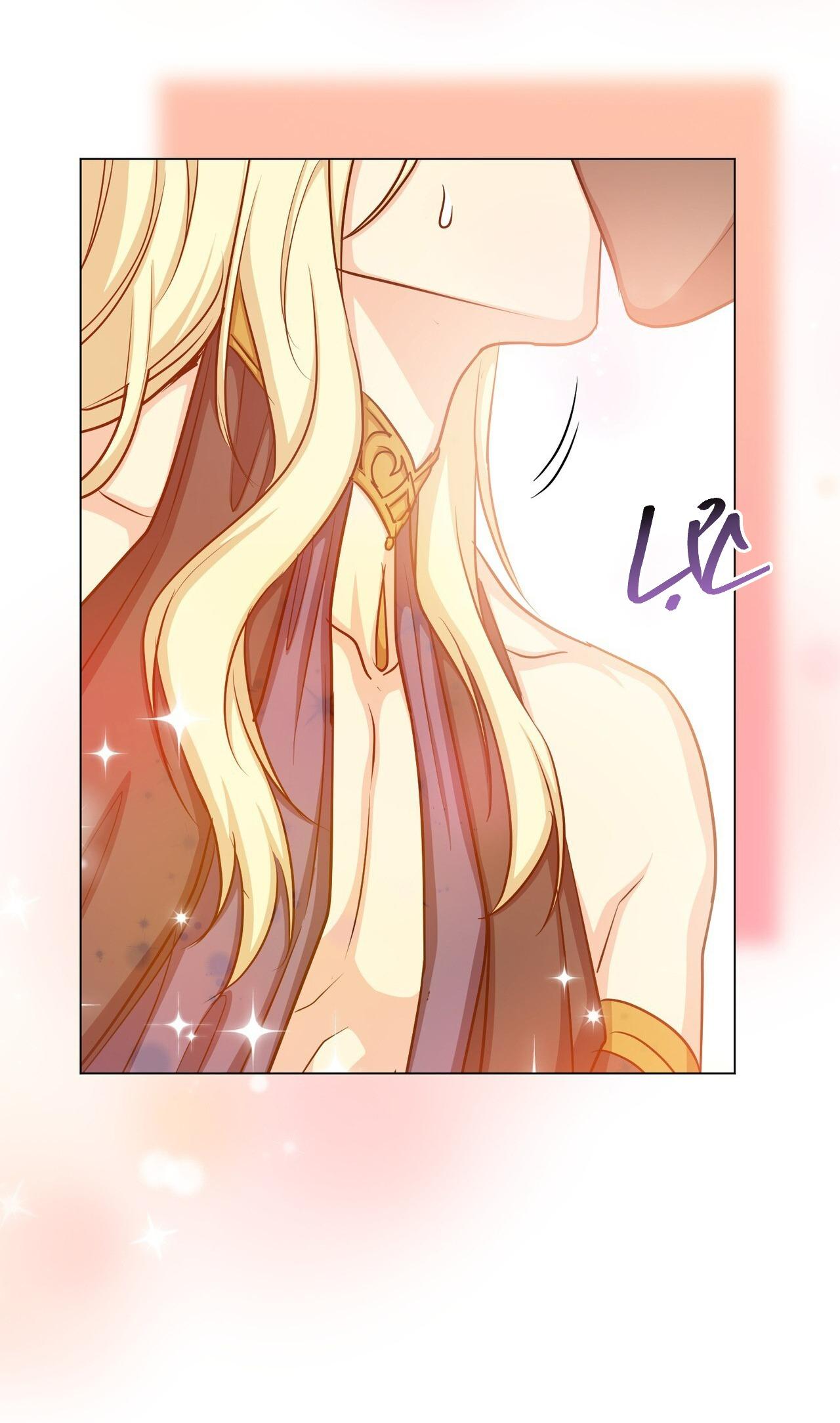 mặt trăng quỷ chapter 24 61